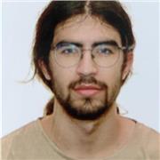 Hago repaso de toda la ESO y primaria